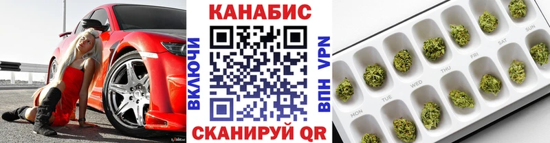 Купить где  Сафоново  Бошки Шишки ГИДРОПОН 